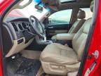 2010 Toyota Tundra Crewmax Limited