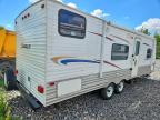 2011 Keystone Summerland Camper