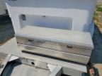 2006 Pelsue Fiber Optic Spciling Trailer