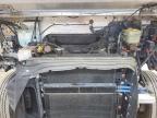 2021 Freightliner MT45G Chassis Delivery Van
