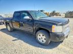 2009 Chevrolet Silverado K1500 LT