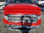 2012 Dodge RAM 1500 Laramie