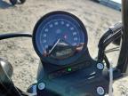 2022 Harley-Davidson XL883 N