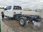 2023 Ford F250 Super Duty