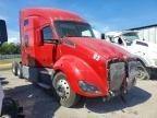 2020 Kenworth T680 Semi Truck