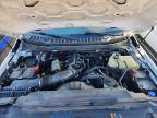 2024 Ford F350 Super Duty