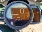 2024 Honda CMX1100 T