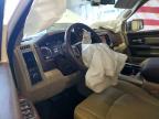 2016 Dodge 1500 Laramie