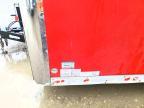 2021 Cargo Mate 2021 Forest River Enclosed Cargo Trailer