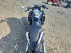 2014 Honda GL1800 C