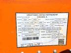 2015 Great Dane CCC-9313-29053 DRY Van Trailer