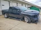 2013 Dodge RAM 1500 Sport