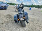 2024 Harley-Davidson Fxlrst
