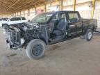 2018 Chevrolet Silverado C1500 LT