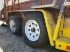 2025 Trailersplus TRU-Trailer Other