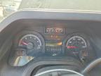 2009 Ford Econoline E350 Super Duty Wagon