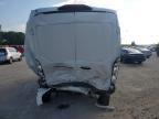 2026 Ford Transit 250 Delivery Van