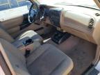 2001 Ford Ranger
