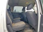 2012 Dodge RAM 2500 ST