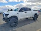 2009 Toyota Tundra SR5