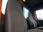 2017 Freightliner Cascadia 113 Semi Truck