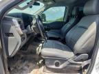 2023 Ford F250 Super Duty