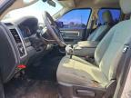 2017 Dodge RAM 1500 SLT