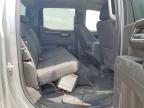 2023 GMC Sierra C1500 Elevation