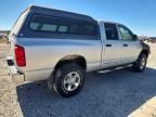 2008 Dodge RAM 2500 ST