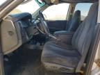 2003 Dodge Dakota Quad Sport