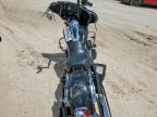 2020 Harley-Davidson Flht