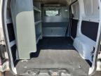 2021 Nissan NV200 S