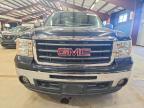 2011 GMC Sierra K1500 SLE