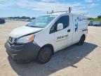 2015 Nissan NV200 Delivery Van
