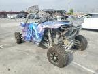 2021 Can-Am Maverick X3 Utility Vehicle