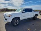 2017 Toyota Tacoma TRD SPORT/TRD OFF ROAD/TRD PRO