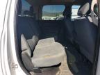 2017 Dodge RAM 2500 ST