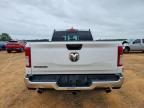 2023 Dodge RAM 1500 BIG Horn