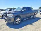 2023 Dodge RAM 2500 BIG Horn