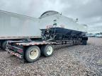 2024 Behnke Fertilizer Tender Trailer