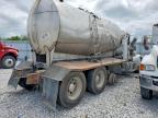 2014 Kenworth T800 Water Truck