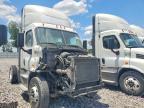 2018 Freightliner Cascadia 113 Semi Truck