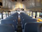 2016 Ic Corporation RE Series School-School Bus