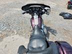 2006 Harley-Davidson Flhtci