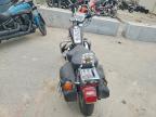 1998 Harley-Davidson XL1200 C Anniversary