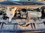 2008 Chevrolet Express G2500