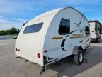 2011 Forest River ER Rpod Camper