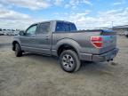 2009 Ford F150 Supercrew