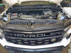 2023 Chevrolet Silverado C1500
