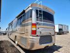 2004 Freedom 2004 Freightliner Chassis RV